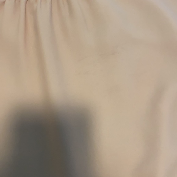 Set of Work blouses - Banana Republic, Loft - Picture 5 of 8